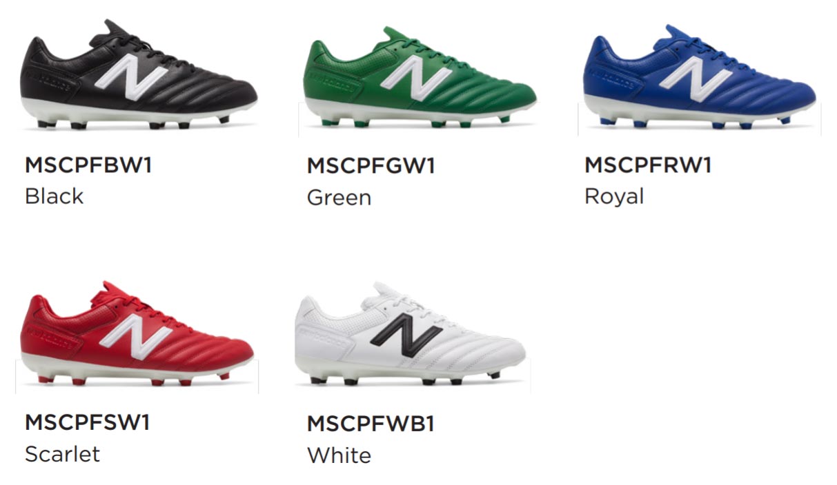 new balance 442 new balance 442